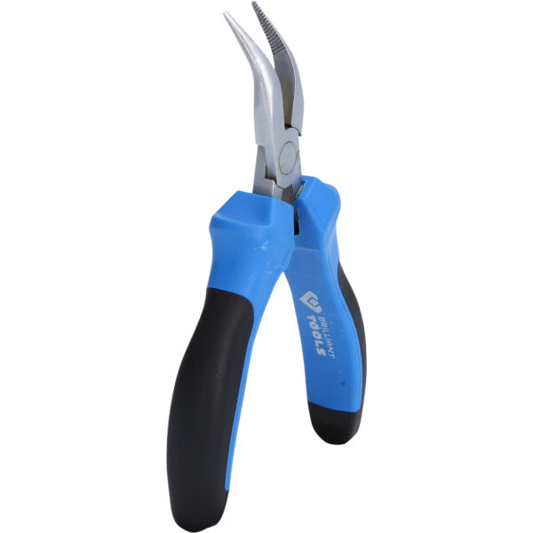 FOT_PRO_VAR_BT067607.1_SALL_AING_V1