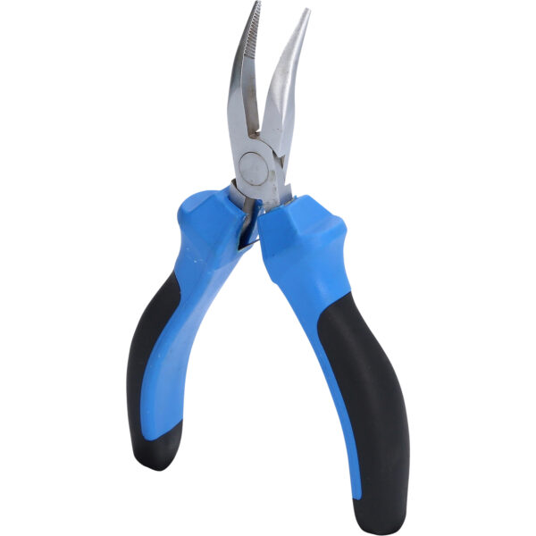 FOT_PRO_VAR_BT067607.2_SALL_AING_V1