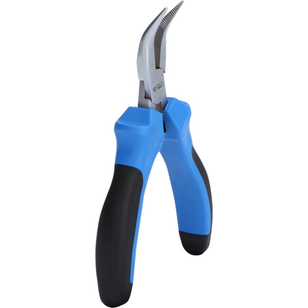 FOT_PRO_VAR_BT067607.3_SALL_AING_V1