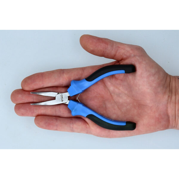 FOT_ANW_ALG_BT_BT067607.AW1_SALL_AING_V1