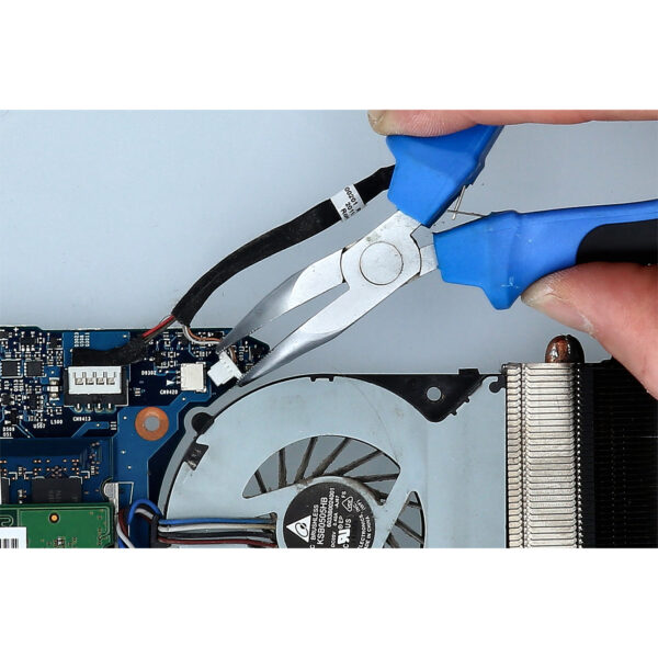 FOT_ANW_ALG_BT_BT067607.AW2_SALL_AING_V1