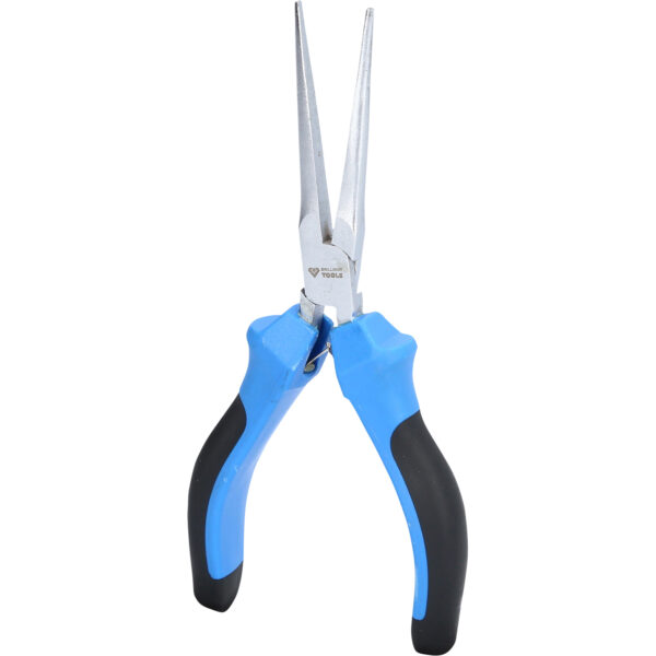 FOT_PRO_ALG_BT067606_SALL_AING_V1