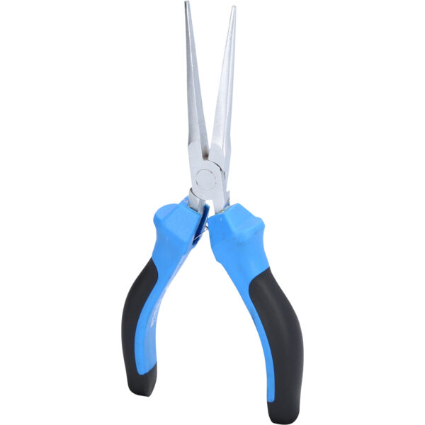 FOT_PRO_VAR_BT067606.2_SALL_AING_V1