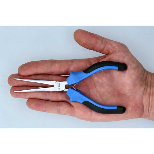 FOT_ANW_ALG_BT_BT067606.AW1_SALL_AING_V1