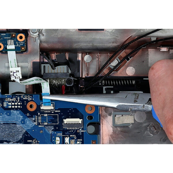 FOT_ANW_ALG_BT_BT067606.AW2_SALL_AING_V1