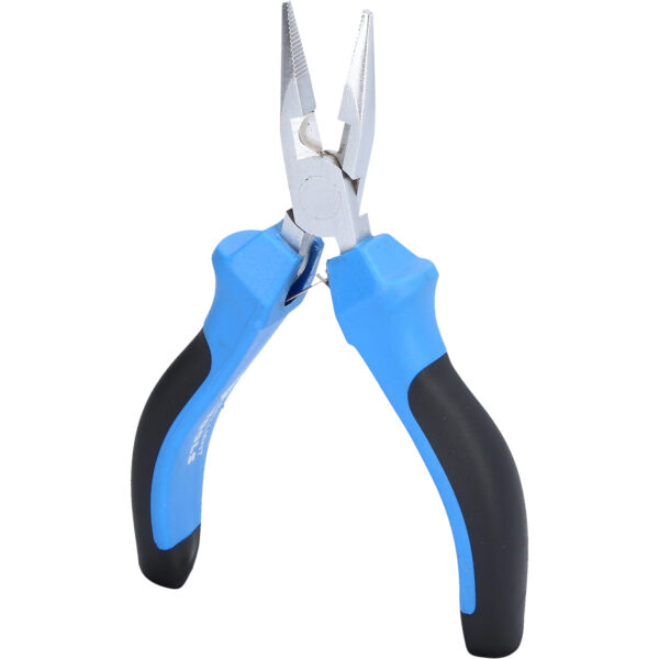 FOT_PRO_VAR_BT067603.2_SALL_AING_V1