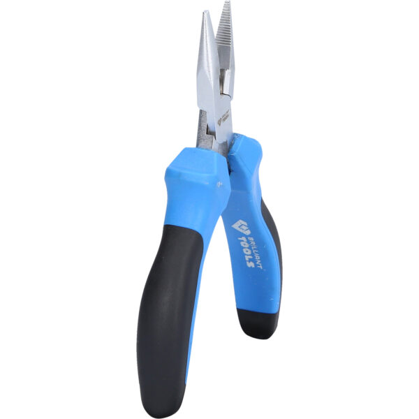 FOT_PRO_VAR_BT067603.3_SALL_AING_V1