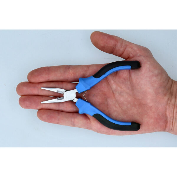 FOT_ANW_ALG_BT_BT067603.AW1_SALL_AING_V1