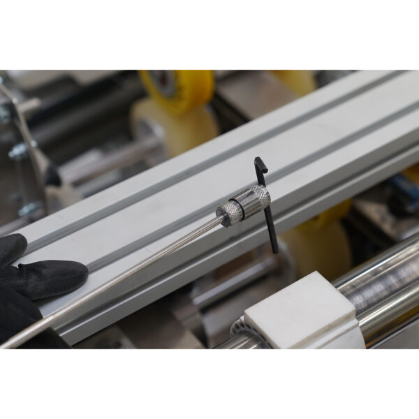 FOT_ANW_ALG_BT_BT115905.AW1_SALL_AING_V1