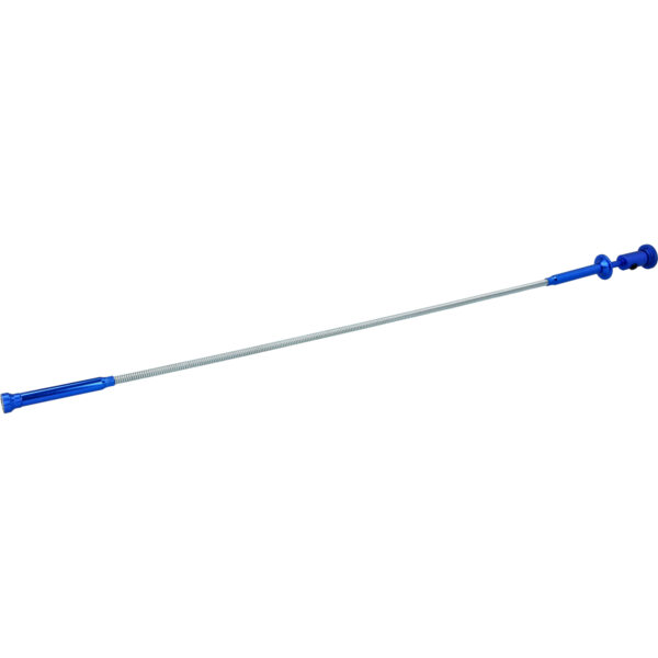 FOT_PRO_VAR_BT115908.4_SALL_AING_V1