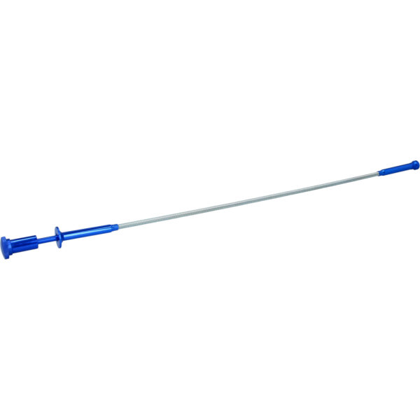 FOT_PRO_VAR_BT115908.6_SALL_AING_V1