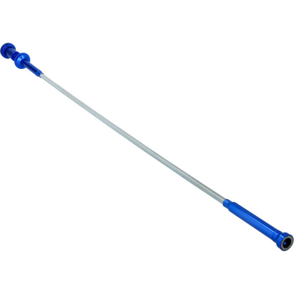 FOT_PRO_VAR_BT115908.7_SALL_AING_V1