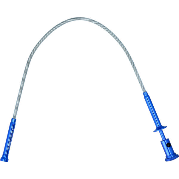 FOT_PRO_VAR_BT115908.8_SALL_AING_V1