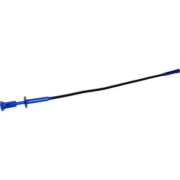 FOT_PRO_VAR_BT115907.10_SALL_AING_V1