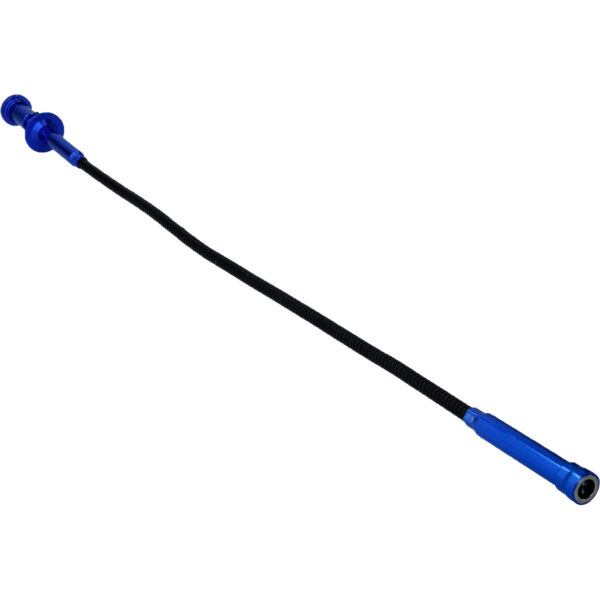 FOT_PRO_VAR_BT115907.11_SALL_AING_V1