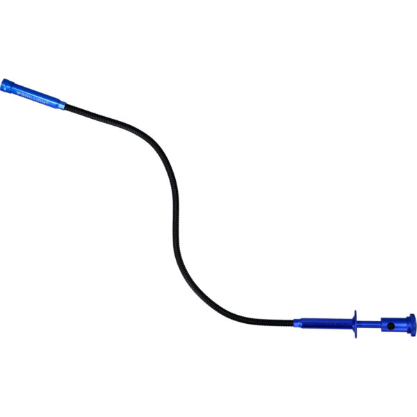 FOT_PRO_VAR_BT115907.15_SALL_AING_V1