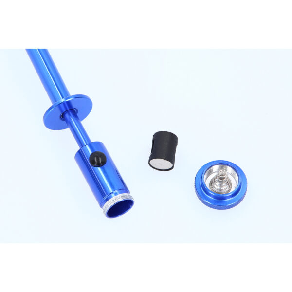 FOT_ANW_ALG_BT_BT11590X(7-8).AW1_SALL_AING_V1