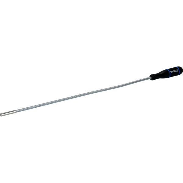 FOT_PRO_VAR_BT115906.4_SALL_AING_V1