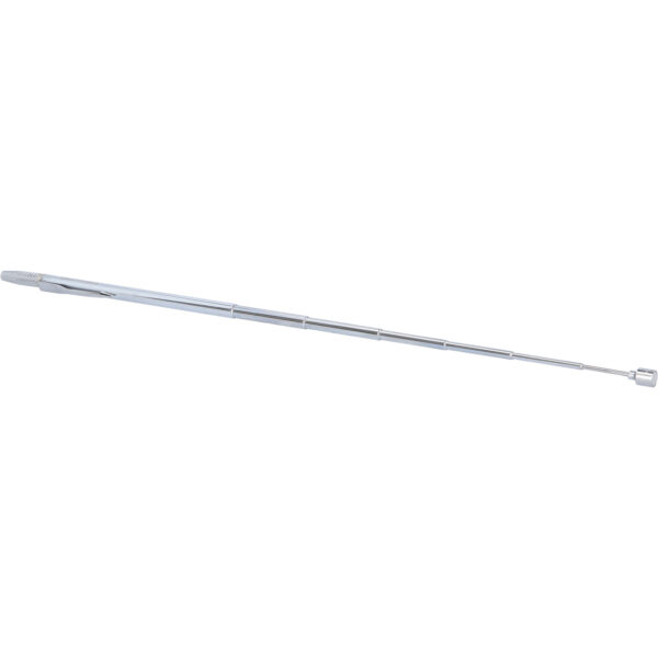 FOT_PRO_VAR_BT115903.2_SALL_AING_V1