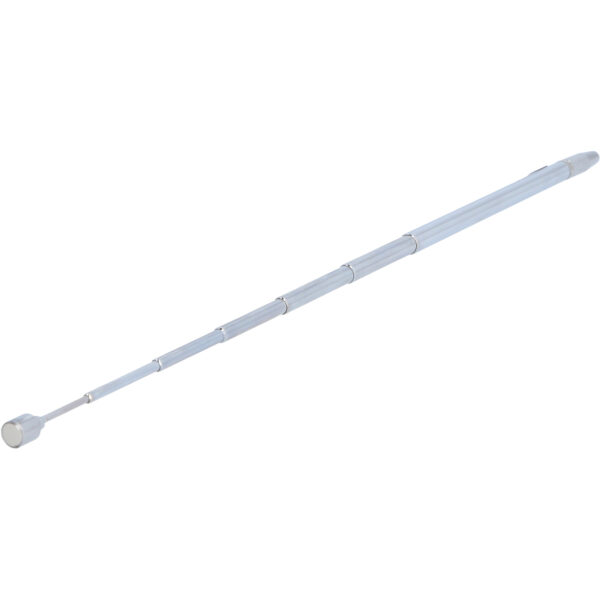 FOT_PRO_VAR_BT115903.3_SALL_AING_V1