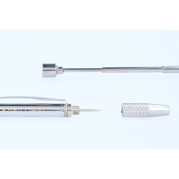 FOT_ANW_ALG_BT_BT115903.AW1_SALL_AING_V1