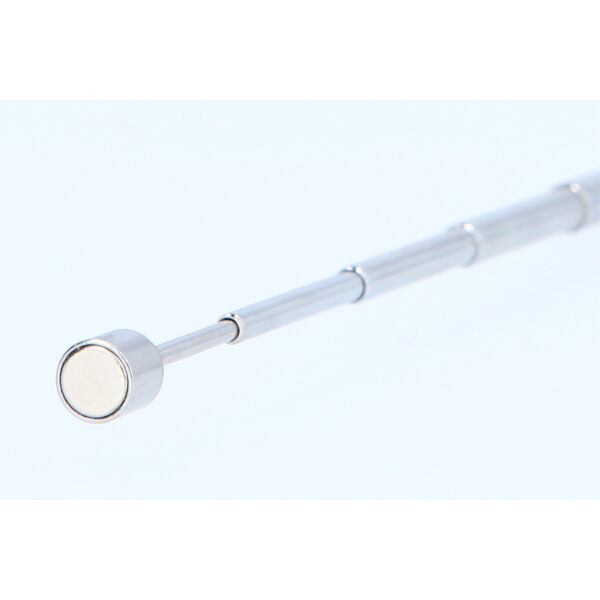 FOT_ANW_ALG_BT_BT115903.AW2_SALL_AING_V1