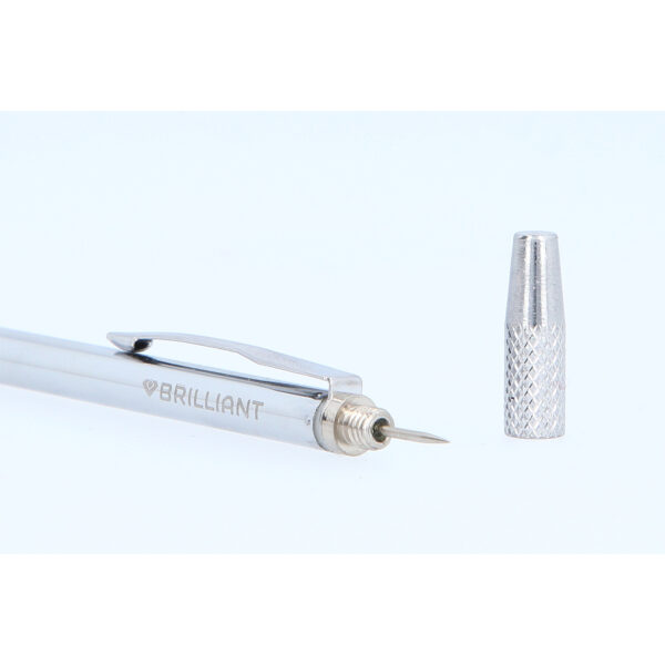 FOT_ANW_ALG_BT_BT115903.AW3_SALL_AING_V1