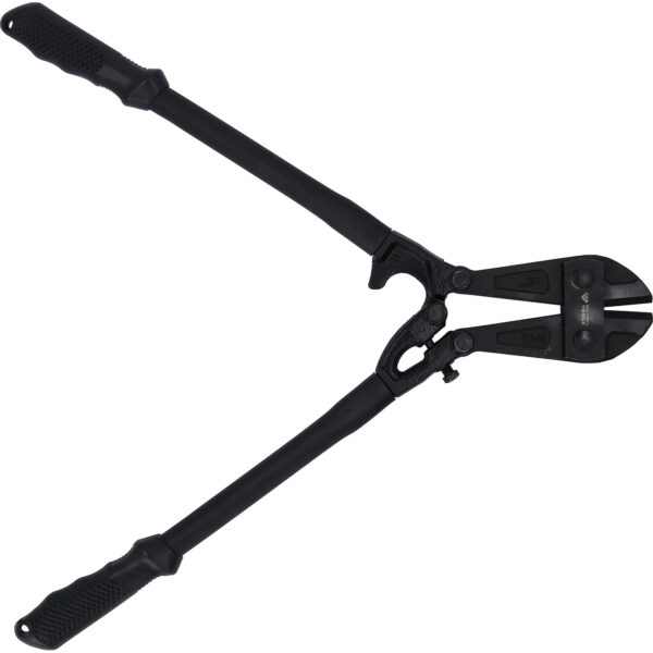 FOT_PRO_VAR_BT068018.TOP_SALL_AING_V1