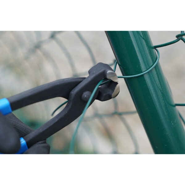 FOT_ANW_ALG_BT_BT064914.AW1_SALL_AING_V1