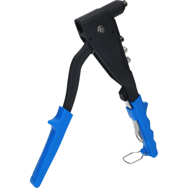 FOT_PRO_VAR_BT066901.2_SALL_AING_V1