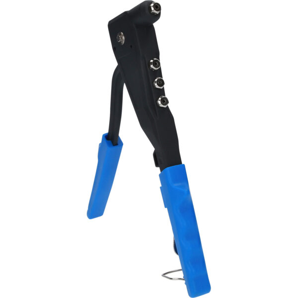 FOT_PRO_VAR_BT066901.3_SALL_AING_V1