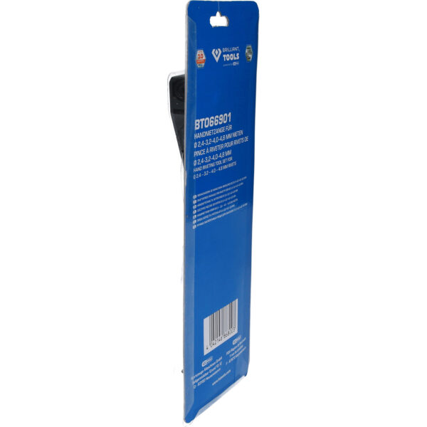 FOT_PRO_VAR_BT066901.5_SALL_AING_V1