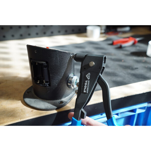 FOT_ANW_ALG_BT_BT066901.AW1_SALL_AING_V1