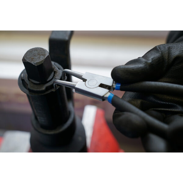 FOT_ANW_ALG_BT_BT06700X(2-4-6-8).AW1_SALL_AING_V1