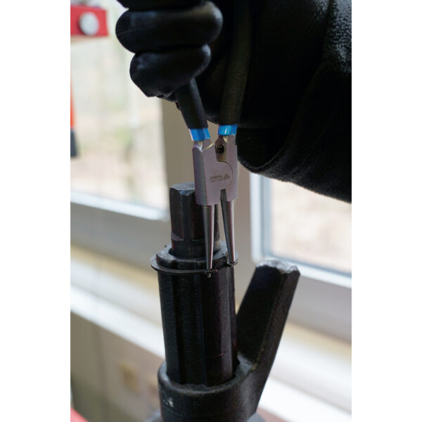 FOT_ANW_ALG_BT_BT06700X(1-3-5-7).AW1_SALL_AING_V1