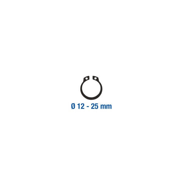 FOT_ANW_ALG_BT_BT06700X(5-6).AW2_SALL_AING_V1