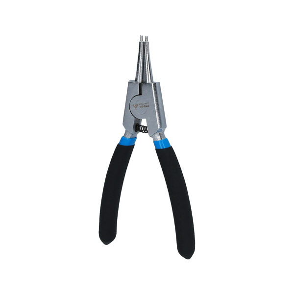 FOT_PRO_ALG_BT067005_SALL_AING_V1