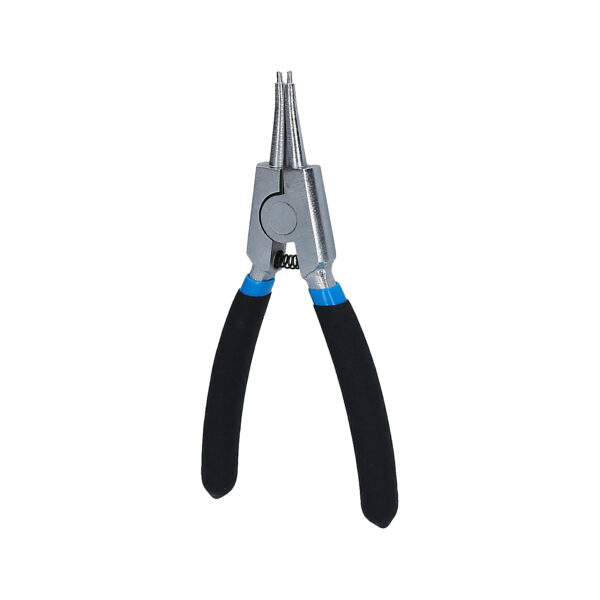 FOT_PRO_VAR_BT067005.2_SALL_AING_V1