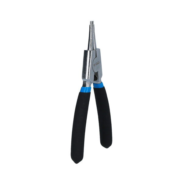 FOT_PRO_VAR_BT067005.3_SALL_AING_V1