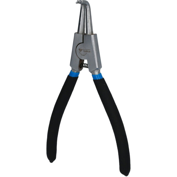 FOT_PRO_VAR_BT067002.2_SALL_AING_V1