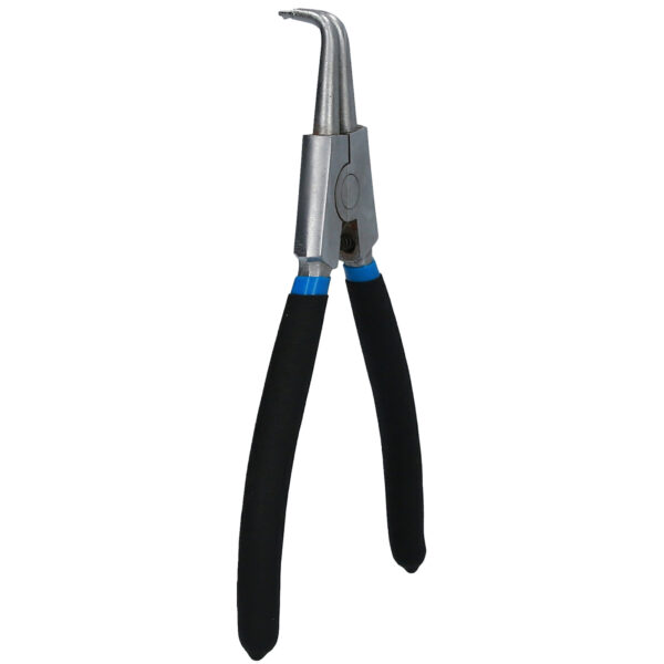 FOT_PRO_VAR_BT067002.3_SALL_AING_V1