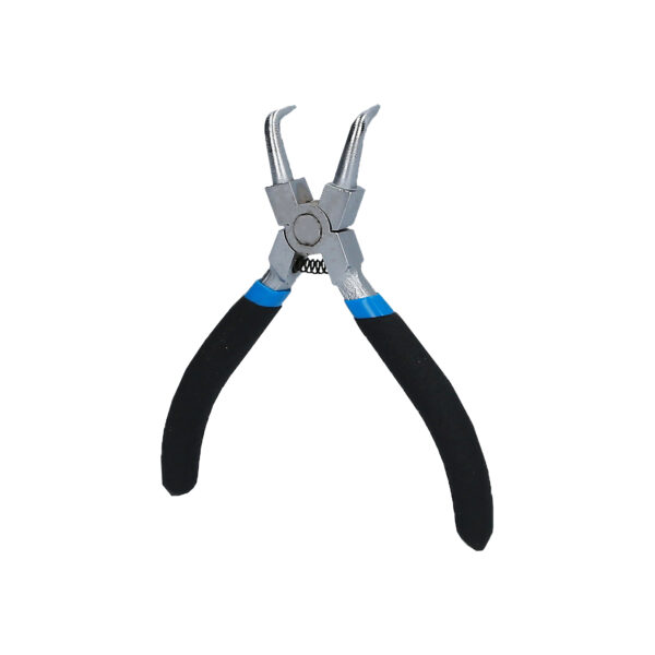 FOT_PRO_ALG_BT067008_SALL_AING_V1