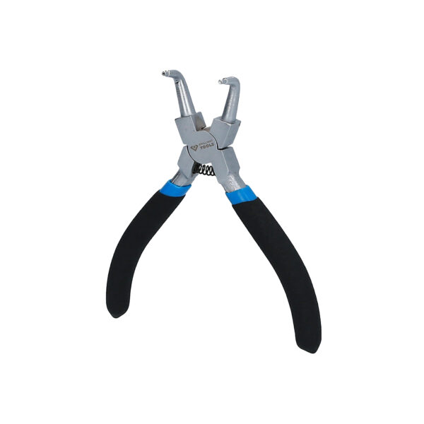 FOT_PRO_VAR_BT067008.2_SALL_AING_V1