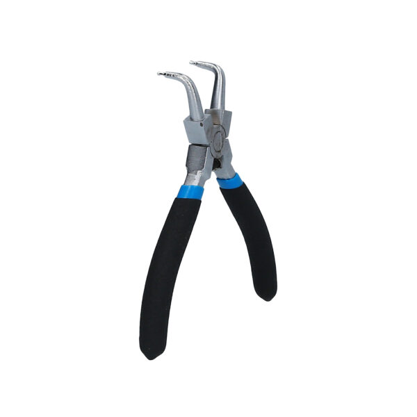 FOT_PRO_VAR_BT067008.3_SALL_AING_V1