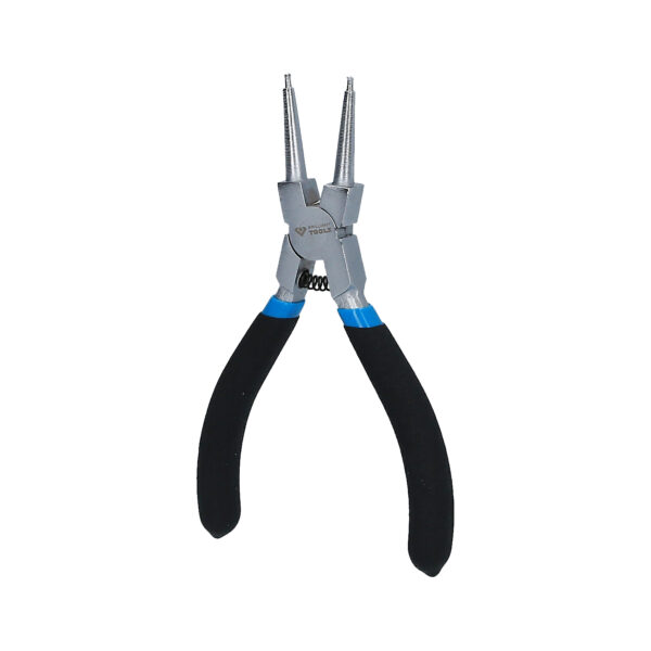 FOT_PRO_ALG_BT067007_SALL_AING_V1