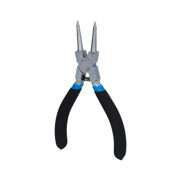 FOT_PRO_VAR_BT067007.2_SALL_AING_V1