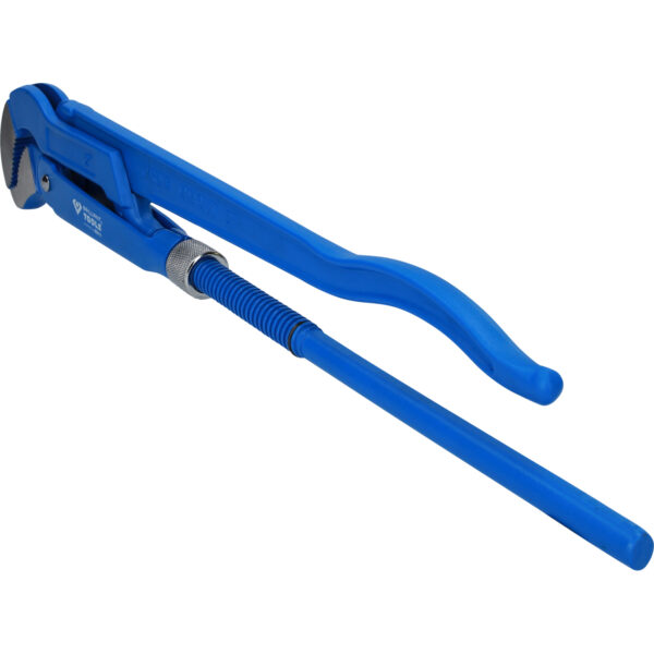 FOT_PRO_VAR_BT067120.1_SALL_AING_V1