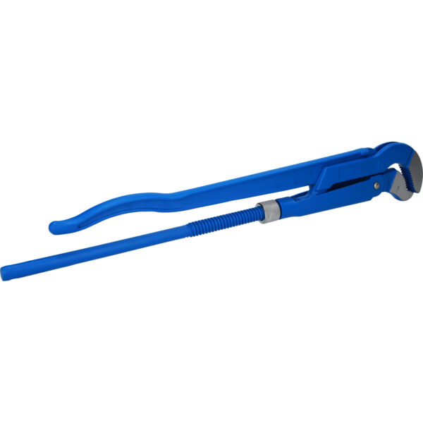 FOT_PRO_VAR_BT067120.2_SALL_AING_V1