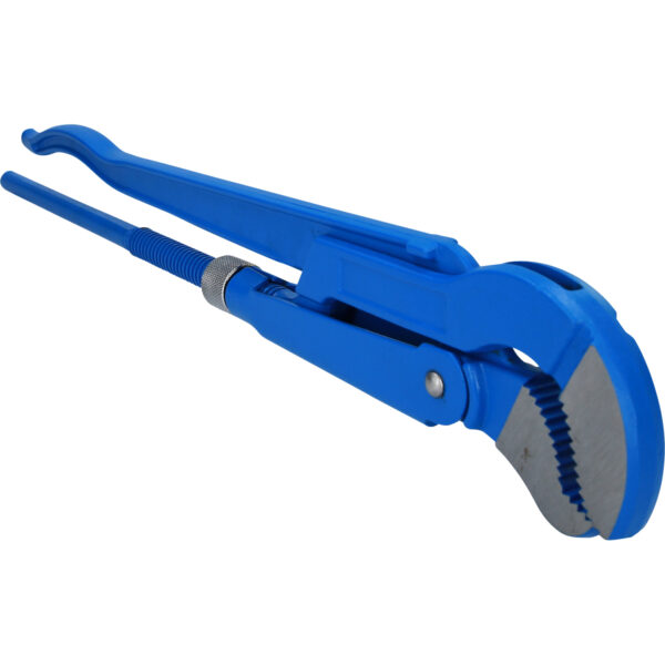 FOT_PRO_VAR_BT067120.3_SALL_AING_V1