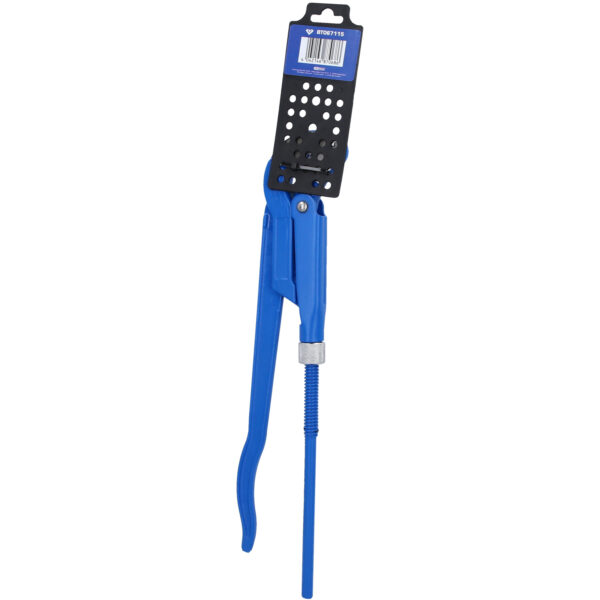 FOT_PRO_VAR_BT067115.6_SALL_AING_V1